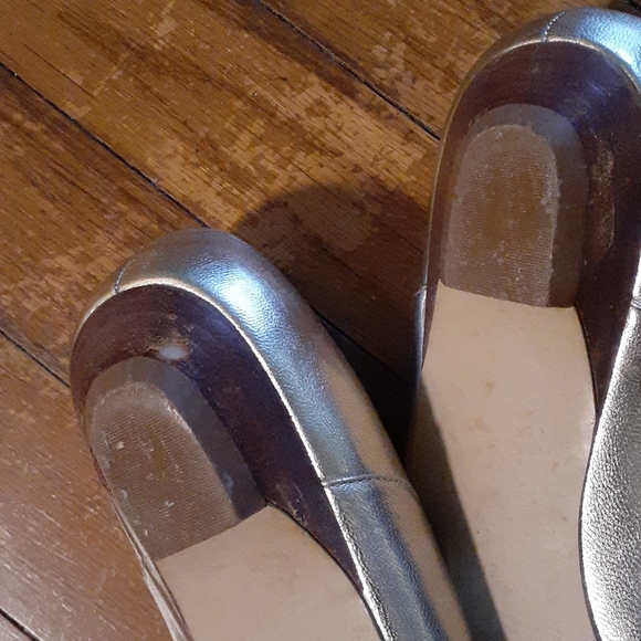 Guess shoes: - Picture 3 of 3